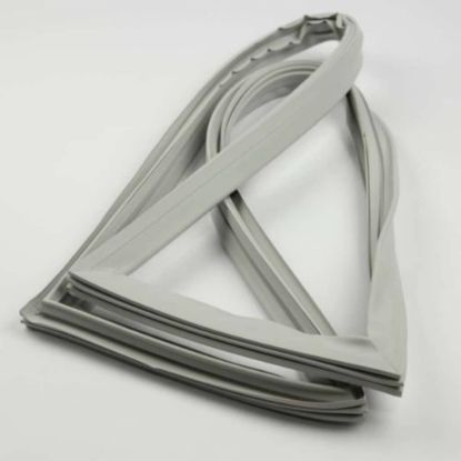 Picture of LG ADX73730401 Door Gasket Assembly