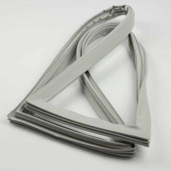 Picture of LG ADX73730401 Door Gasket Assembly