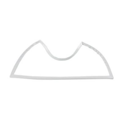 Picture of LG ADX73591404 Door Gasket Assembly