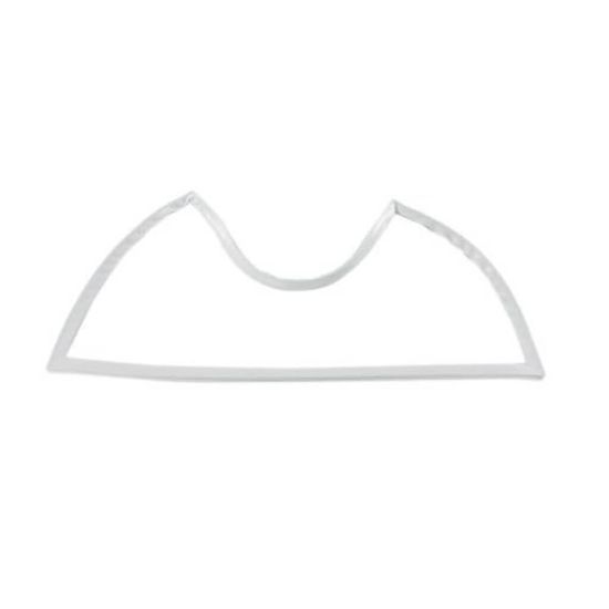 Picture of LG ADX73591404 Door Gasket Assembly