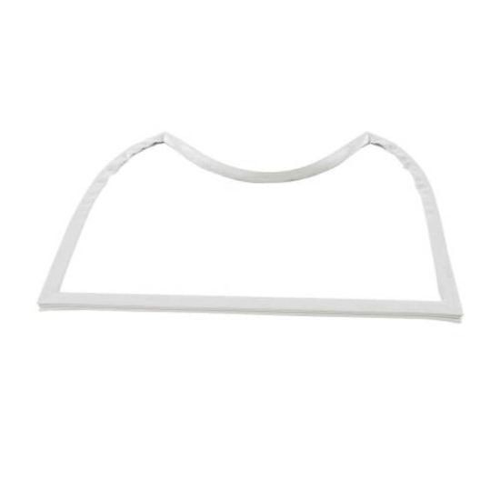 Picture of LG ADX73591405 Door Gasket Assembly