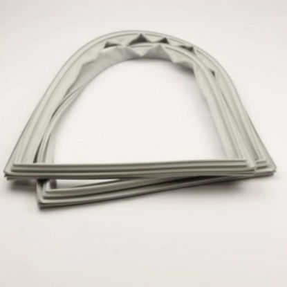 Picture of LG ADX73670408 Door Gasket