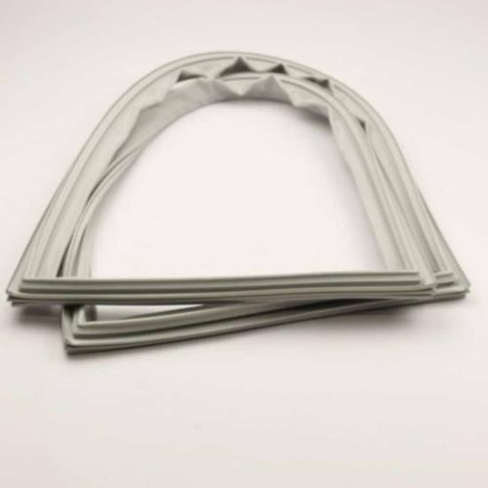 Picture of LG ADX73670408 Door Gasket