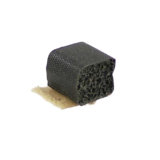 Picture of LG ADX74330408 Gasket Assembly