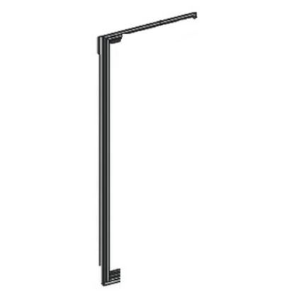 Picture of LG ADX75550501 Door Gasket Assembly