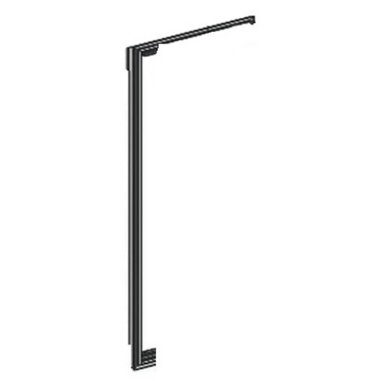 Picture of LG ADX75550501 Door Gasket Assembly