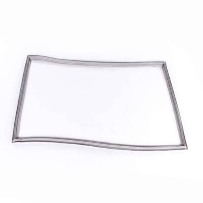 Picture of LG ADX73750406 Door Gasket Assembly