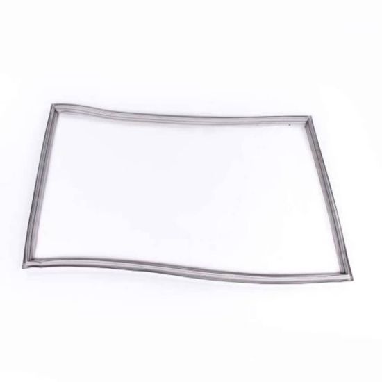 Picture of LG ADX73750406 Door Gasket Assembly