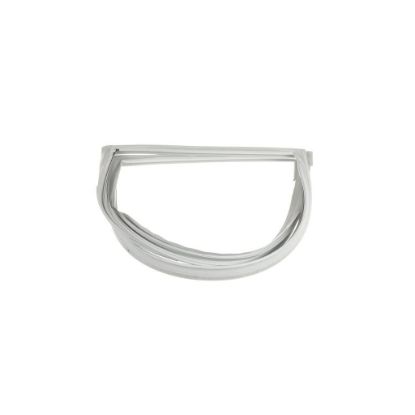 Picture of LG ADX75550511 Gasket Assembly,door
