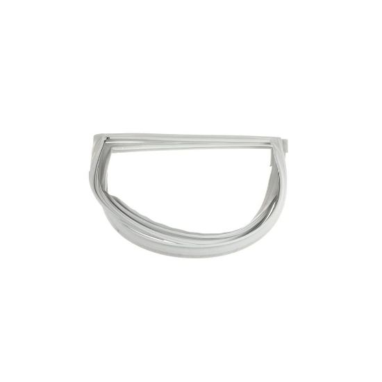 Picture of LG ADX75550511 Gasket Assembly,door