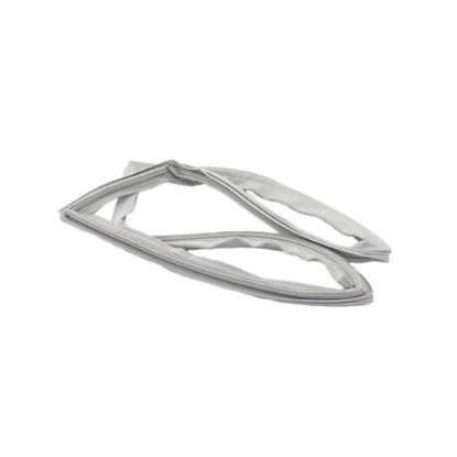 Picture of LG ADX73750405 Door Gasket Assembly