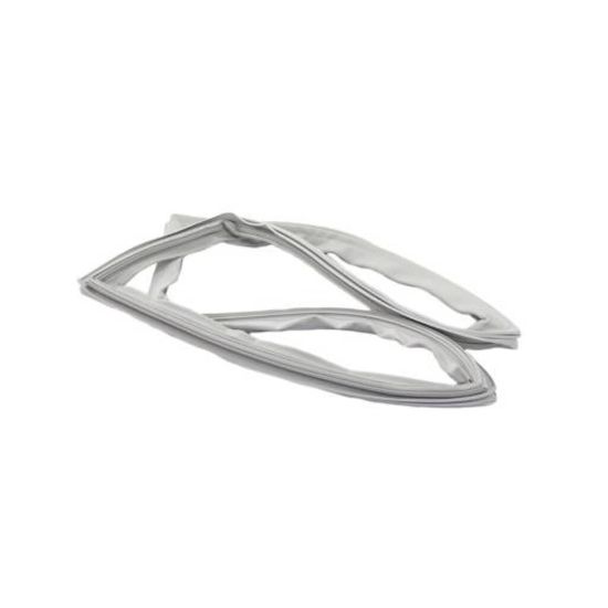 Picture of LG ADX73750405 Door Gasket Assembly