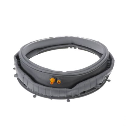 Picture of LG ADX75731702 Gasket Assembly