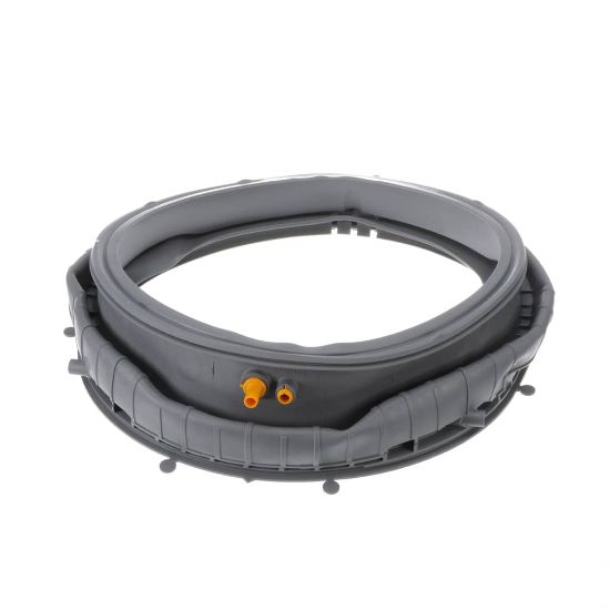Picture of LG ADX75731702 Gasket Assembly