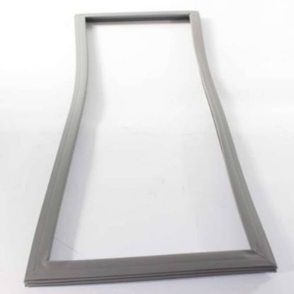 Picture of LG ADX73730402 Door Gasket Assembly