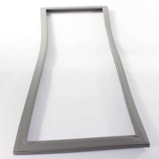 Picture of LG ADX73730402 Door Gasket Assembly