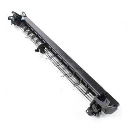 Picture of LG AEB72004121 Dischargeindo Grille Assembly