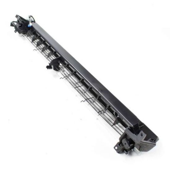 Picture of LG AEB72004121 Dischargeindo Grille Assembly
