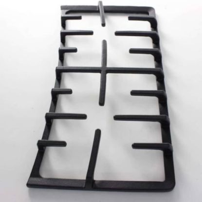 Picture of LG AEB72913403 Grille Assembly