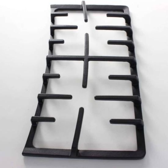 Picture of LG AEB72913403 Grille Assembly