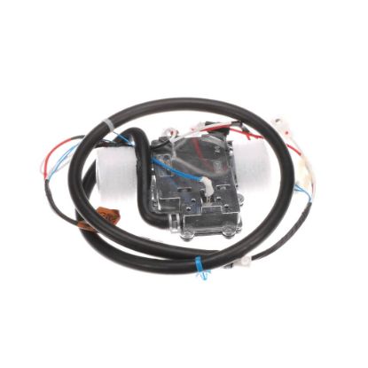 Picture of LG ADZ74350901 Generator Assembly