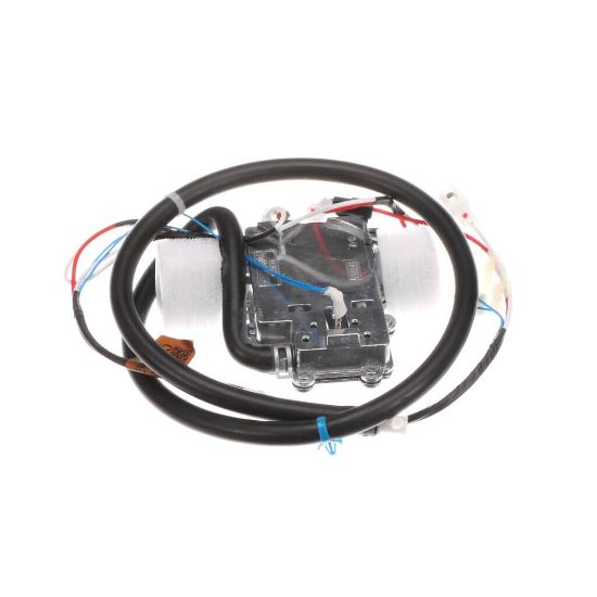 Picture of LG ADZ74350901 Generator Assembly
