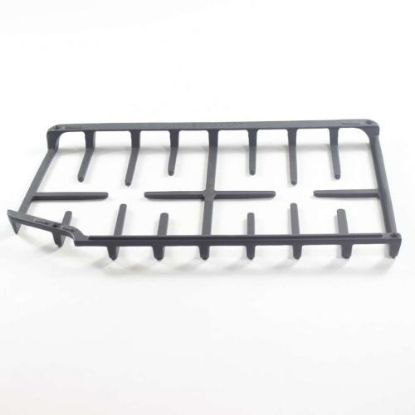 Picture of LG AEB73625202 Grille Assembly