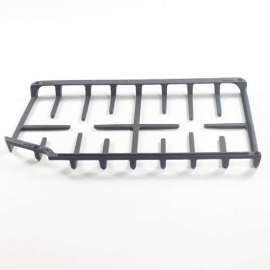 Picture of LG AEB73625202 Grille Assembly