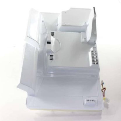 Picture of LG AEB72913940 Fan Grille