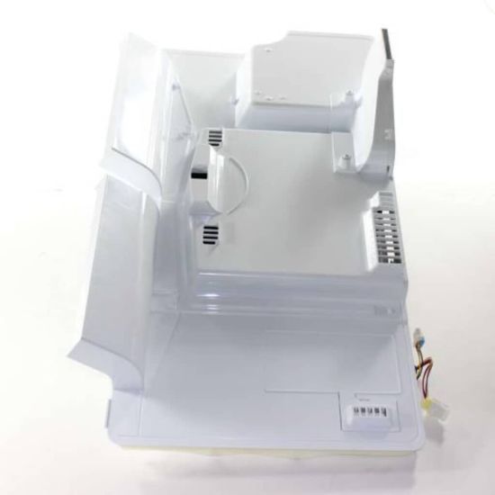 Picture of LG AEB72913940 Fan Grille