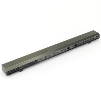 Picture of LG AEB73006903 Grille Assembly
