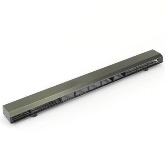 Picture of LG AEB73006903 Grille Assembly