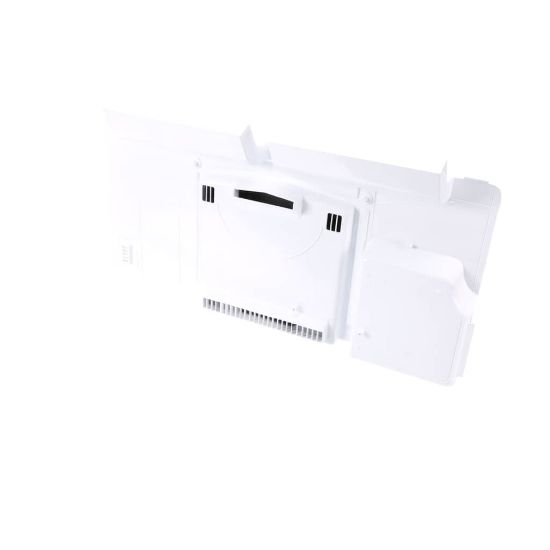 Picture of LG AEB72913944 Fan Grille Assembly