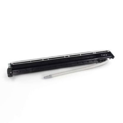 Picture of LG AEB73225727 Dischargeindo Grille Assembly