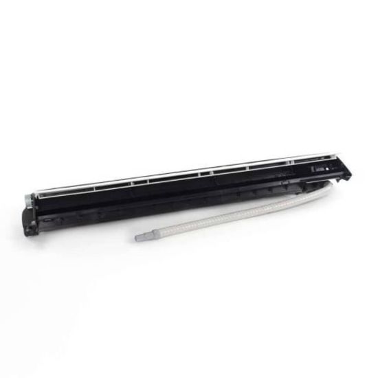 Picture of LG AEB73225727 Dischargeindo Grille Assembly