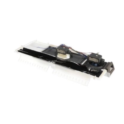 Picture of LG AEB72913942 Fan Grille