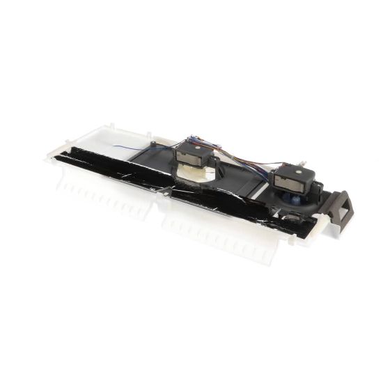 Picture of LG AEB72913942 Fan Grille