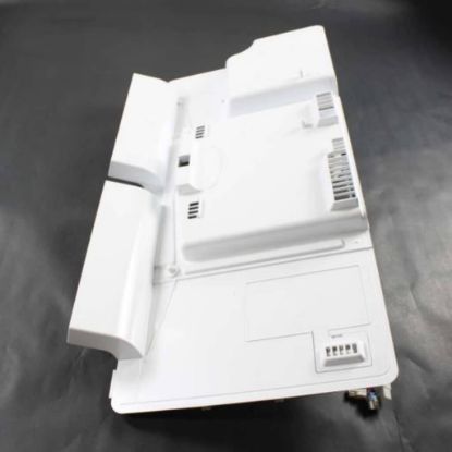 Picture of LG AEB72913943 Fan Grille Assembly
