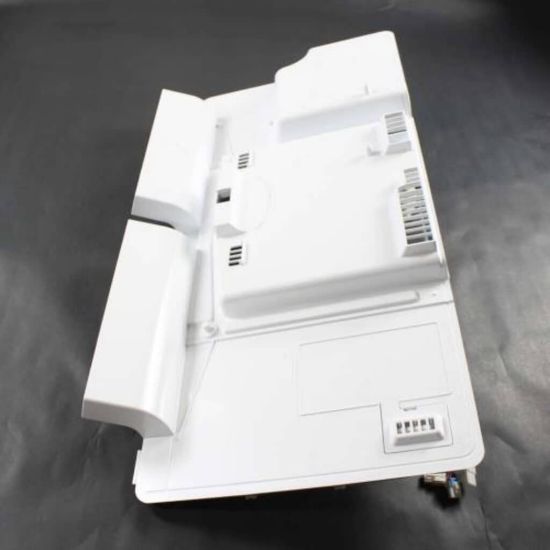Picture of LG AEB72913943 Fan Grille Assembly