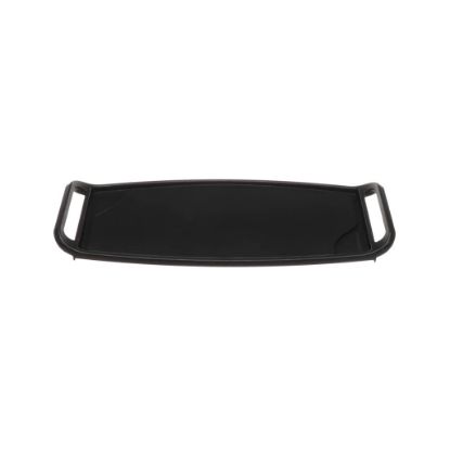 Picture of LG AEB72914208 Grille Assembly