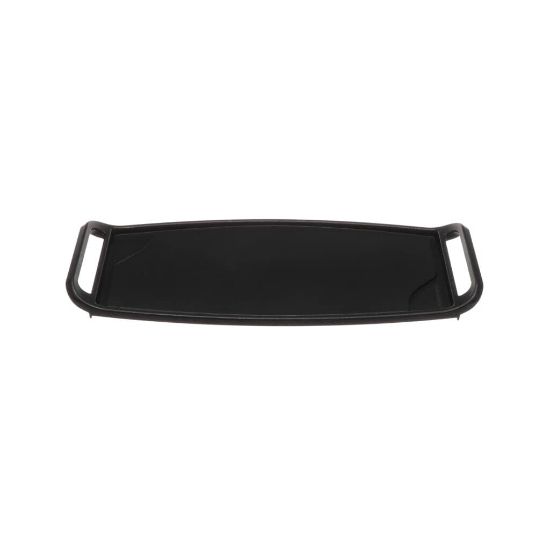 Picture of LG AEB72914208 Grille Assembly