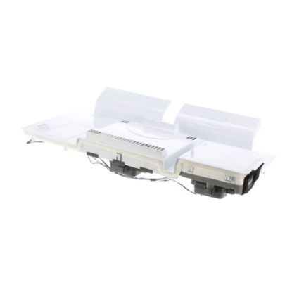 Picture of LG AEB72913929 Fan Grille