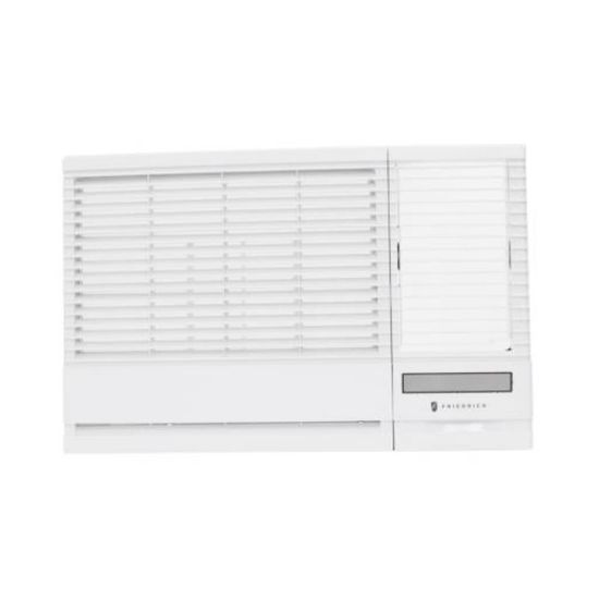 Picture of LG AEB73745810 Frontindoor Grille Assembly