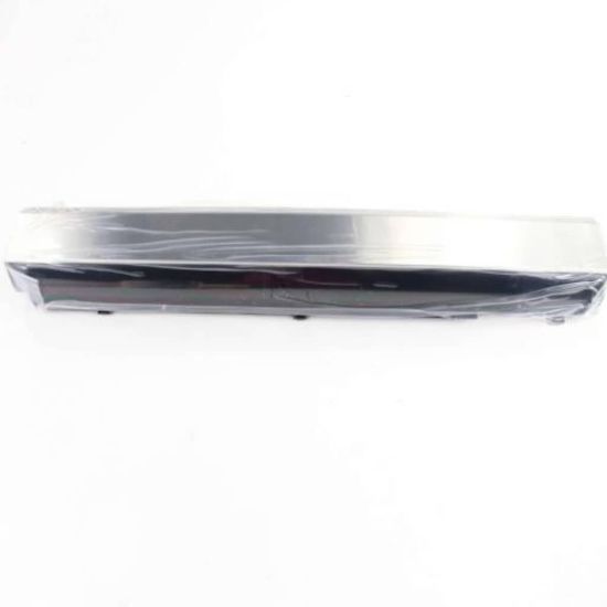 Picture of LG AEB73006904 Grille Assembly
