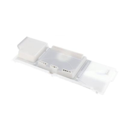 Picture of LG AEB72913935 Fan Grille