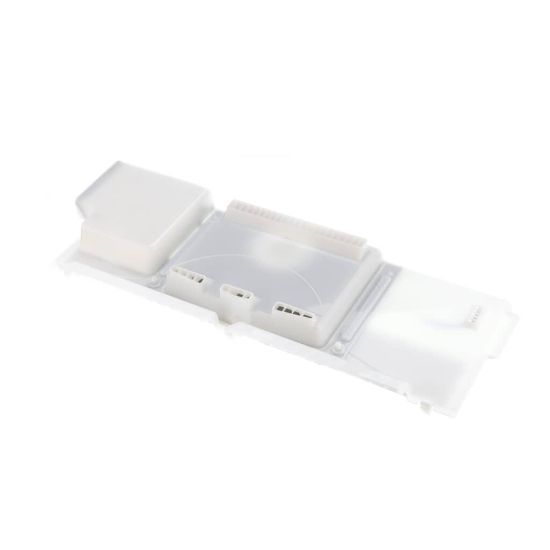 Picture of LG AEB72913935 Fan Grille