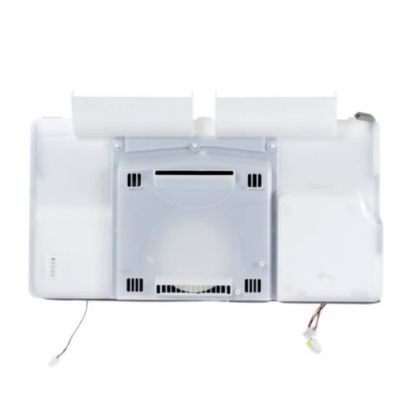 Picture of LG AEB73564908 Fan Grille Assembly