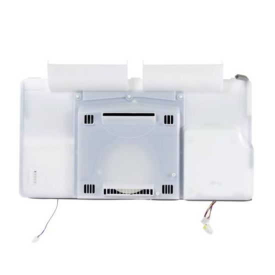 Picture of LG AEB73564908 Fan Grille Assembly