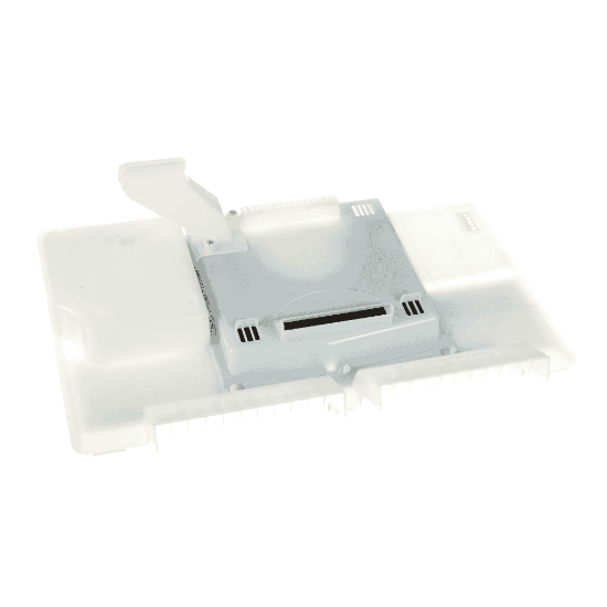 Picture of LG AEB73564909 Fan Grille Assembly