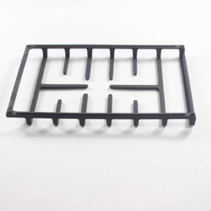 Picture of LG AEB73625402 Grille Assembly